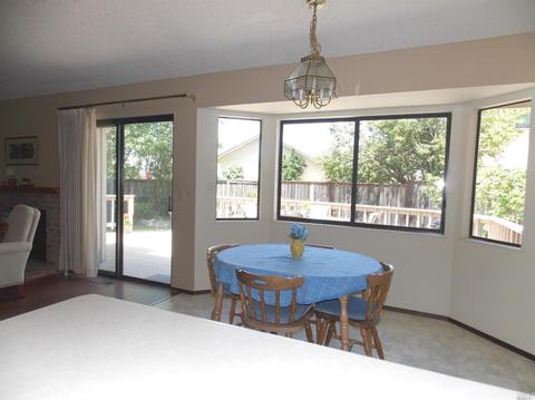 9549 Jessica Dr, Windsor, CA 95492 photo 20