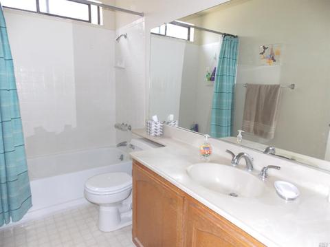 9549 Jessica Dr, Windsor, CA 95492 photo 31