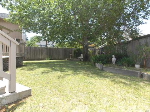 9549 Jessica Dr, Windsor, CA 95492 photo 48
