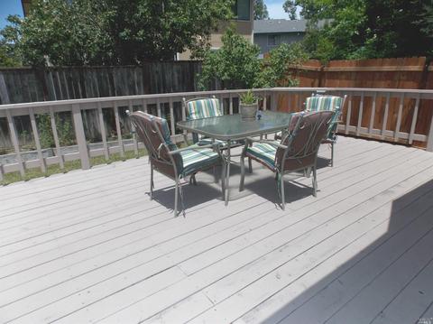 9549 Jessica Dr, Windsor, CA 95492 photo 43