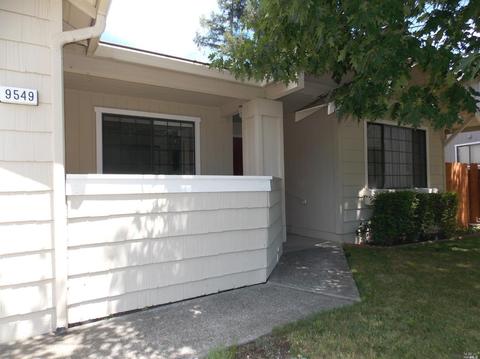 9549 Jessica Dr, Windsor, CA 95492 photo 4