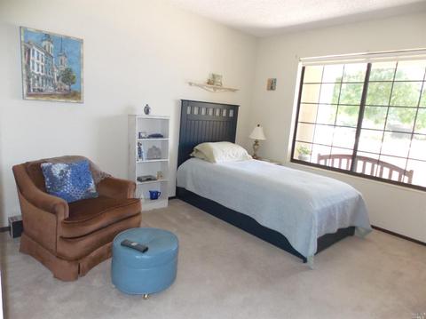 9549 Jessica Dr, Windsor, CA 95492 photo 24
