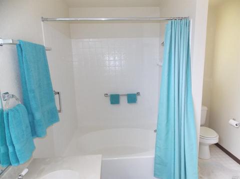9549 Jessica Dr, Windsor, CA 95492 photo 39