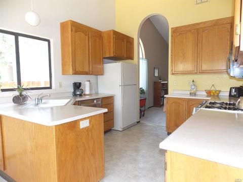 9549 Jessica Dr, Windsor, CA 95492 photo 19