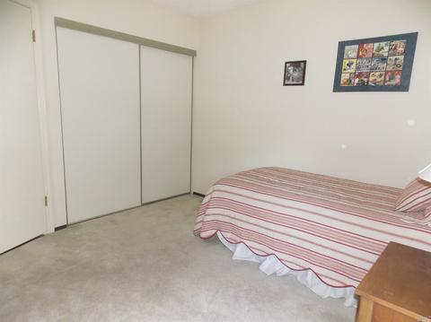 9549 Jessica Dr, Windsor, CA 95492 photo 28