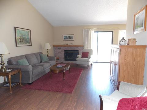 9549 Jessica Dr, Windsor, CA 95492 photo 15