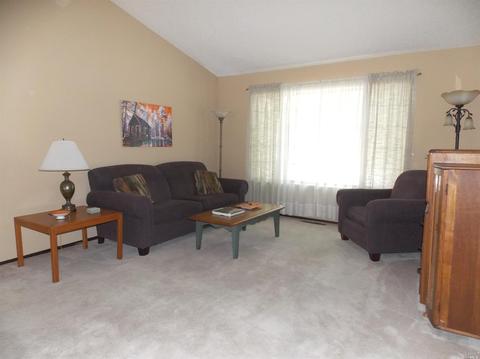 9549 Jessica Dr, Windsor, CA 95492 photo 9