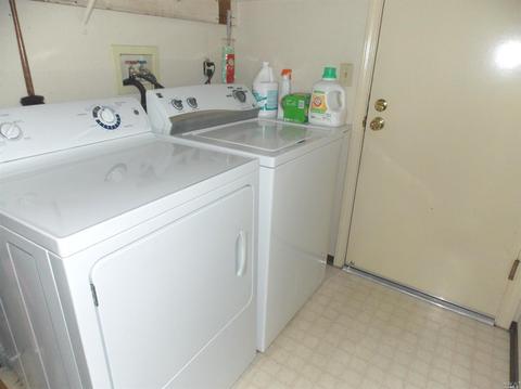 9549 Jessica Dr, Windsor, CA 95492 photo 42