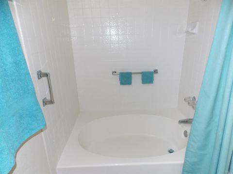 9549 Jessica Dr, Windsor, CA 95492 photo 40