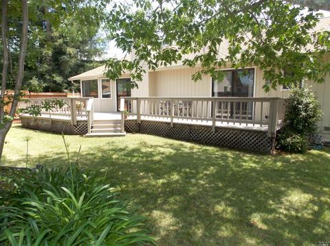 9549 Jessica Dr, Windsor, CA 95492 photo 50
