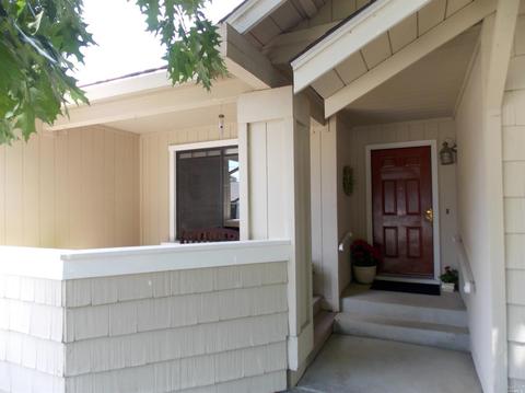 9549 Jessica Dr, Windsor, CA 95492 photo 5