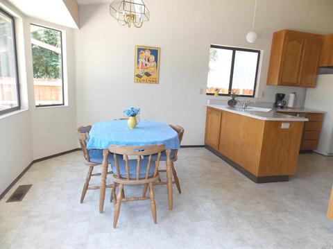 9549 Jessica Dr, Windsor, CA 95492 photo 22