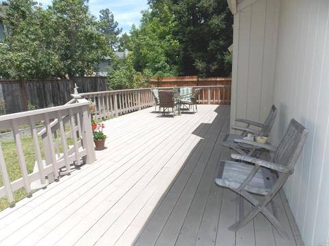 9549 Jessica Dr, Windsor, CA 95492 photo 46