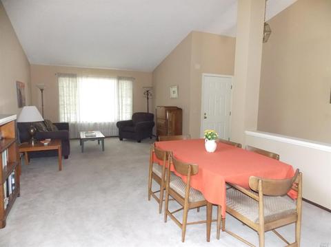 9549 Jessica Dr, Windsor, CA 95492 photo 12