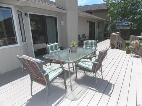 9549 Jessica Dr, Windsor, CA 95492 photo 45