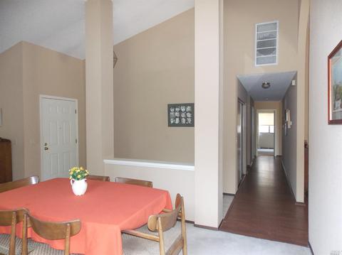 9549 Jessica Dr, Windsor, CA 95492 photo 13