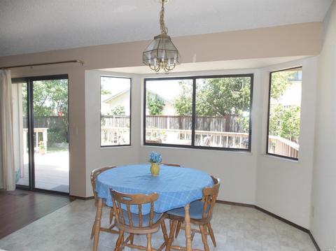 9549 Jessica Dr, Windsor, CA 95492 photo 21