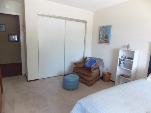 9549 Jessica Dr, Windsor, CA 95492 photo 25