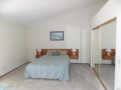 9549 Jessica Dr, Windsor, CA 95492 photo 33