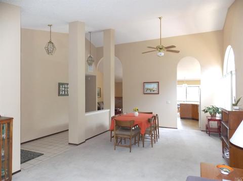 9549 Jessica Dr, Windsor, CA 95492 photo 11