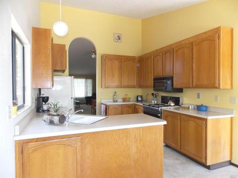 9549 Jessica Dr, Windsor, CA 95492 photo 18