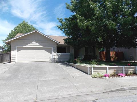 9549 Jessica Dr, Windsor, CA 95492 photo 2