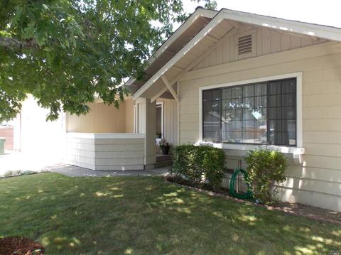 9549 Jessica Dr, Windsor, CA 95492 photo 3