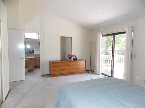 9549 Jessica Dr, Windsor, CA 95492 photo 37
