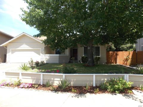 9549 Jessica Dr, Windsor, CA 95492 photo 1