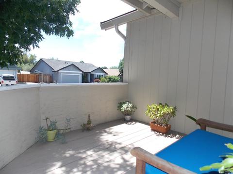 9549 Jessica Dr, Windsor, CA 95492 photo 6