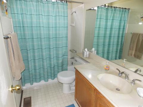 9549 Jessica Dr, Windsor, CA 95492 photo 30