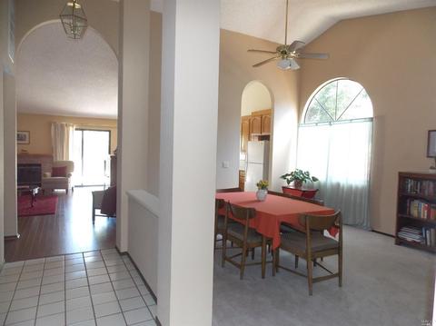 9549 Jessica Dr, Windsor, CA 95492 photo 8