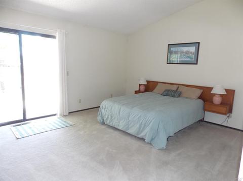 9549 Jessica Dr, Windsor, CA 95492 photo 32
