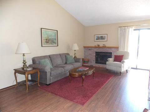 9549 Jessica Dr, Windsor, CA 95492 photo 14