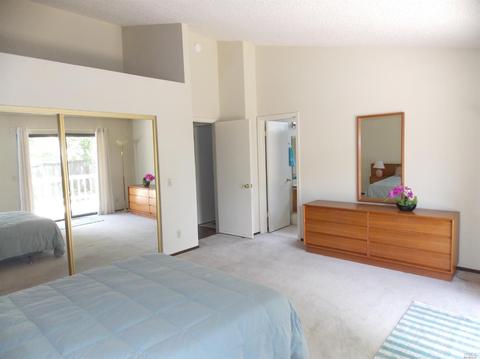 9549 Jessica Dr, Windsor, CA 95492 photo 36