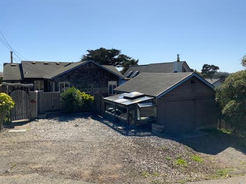 1345 Bay View St, Bodega Bay, CA 94923 photo 1