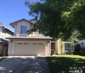 144 Cornell St, Windsor, CA 95492 photo 1