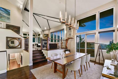 820 Edgewood Ave, Mill Valley, CA 94941 photo 9