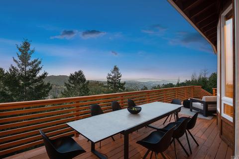 820 Edgewood Ave, Mill Valley, CA 94941 photo 18
