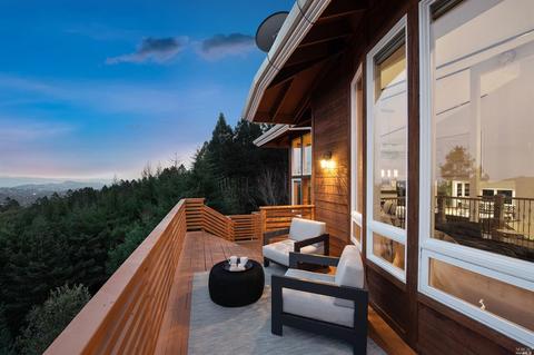 820 Edgewood Ave, Mill Valley, CA 94941 photo 20