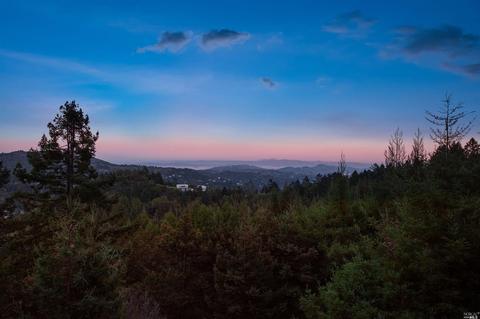 820 Edgewood Ave, Mill Valley, CA 94941 photo 32
