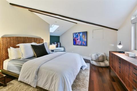 820 Edgewood Ave, Mill Valley, CA 94941 photo 25