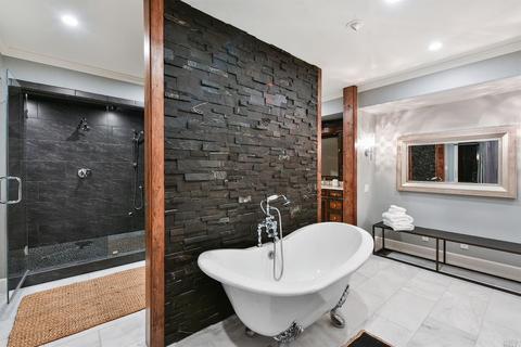 820 Edgewood Ave, Mill Valley, CA 94941 photo 26