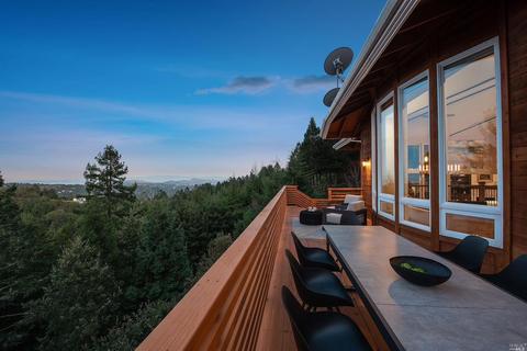 820 Edgewood Ave, Mill Valley, CA 94941 photo 17