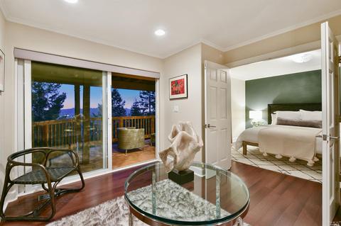 820 Edgewood Ave, Mill Valley, CA 94941 photo 24