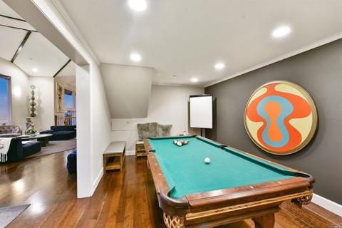 820 Edgewood Ave, Mill Valley, CA 94941 photo 21