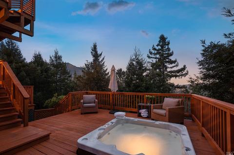 820 Edgewood Ave, Mill Valley, CA 94941 photo 30
