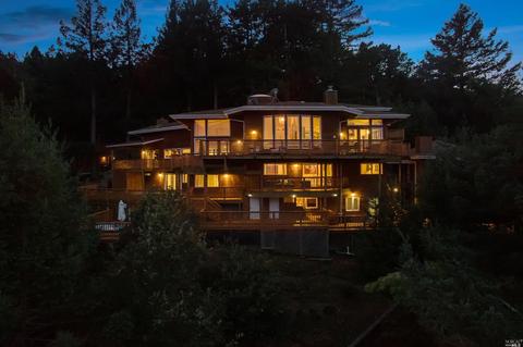 820 Edgewood Ave, Mill Valley, CA 94941 photo 34