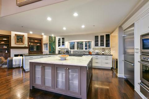 820 Edgewood Ave, Mill Valley, CA 94941 photo 11