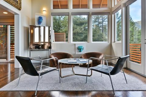 820 Edgewood Ave, Mill Valley, CA 94941 photo 7